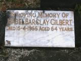 image of grave number 901521